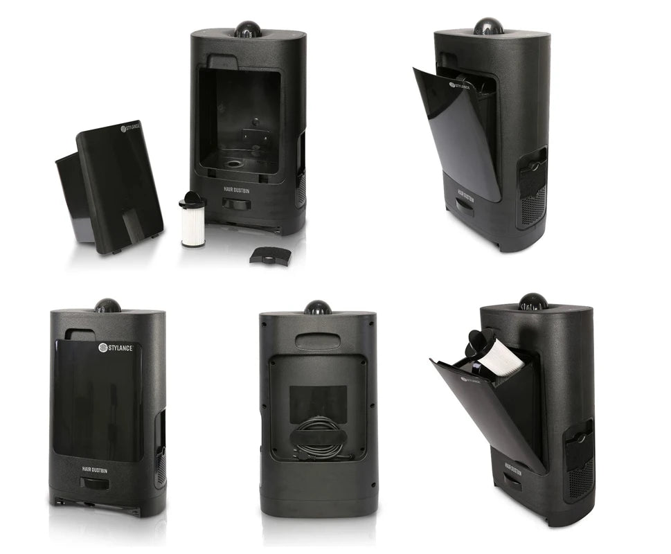 S812d440af20d41cb8667236c18c5b737P